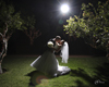 Weddings : 
