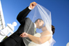 Weddings : 