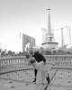 Weddings : 