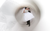 Weddings : 