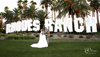 Weddings : 
