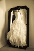 Weddings : 