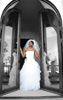 Weddings : 