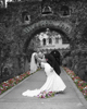 Weddings : 