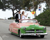 Weddings : 