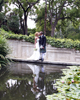 Weddings : 