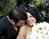 Weddings : 