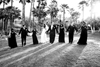 Weddings : 