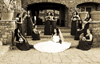 Weddings : 