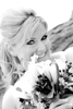 Weddings : 