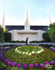 Weddings : 