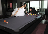Weddings : 