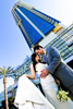Weddings : 