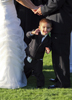 Weddings : 