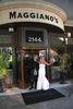 Weddings : 