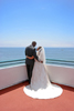 Weddings : 