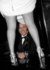 Weddings : 