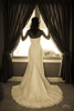 Weddings : 