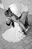 Weddings : 