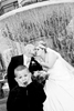 Weddings : 