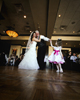 Weddings : 
