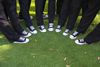 Weddings : 
