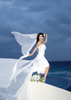 Weddings : 