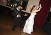 Weddings : 