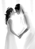 Weddings : 